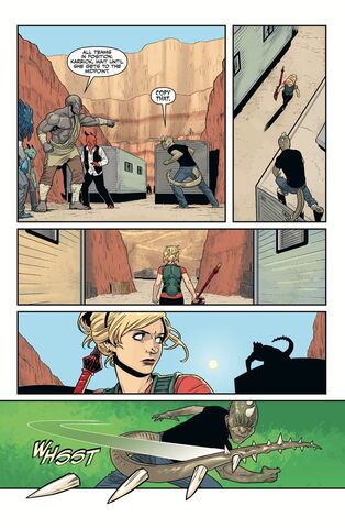 File:Buffys11n6p1.jpg