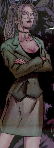 File:Dr Feehan 04.jpg