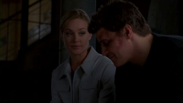 File:Kate reprise end.jpg