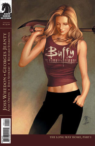 File:BuffyS8-01.jpg