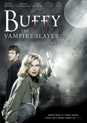 File:Buffy movie Walmart.jpg