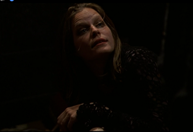 File:Drugged girl.png