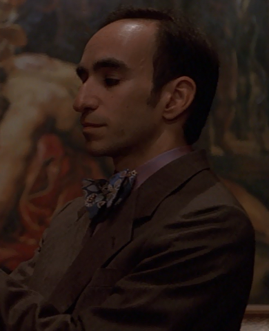 File:Pietro.png