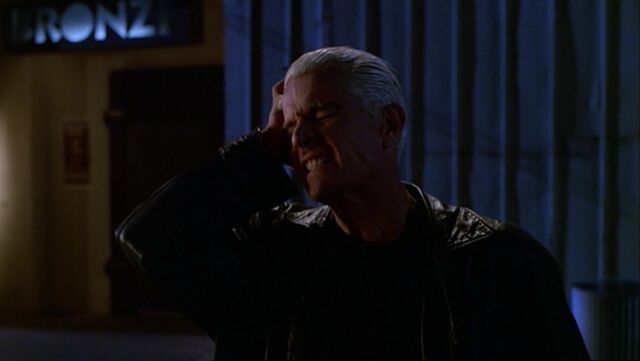 File:Spike chip pain.jpg