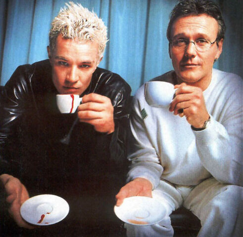 Archivo:Giles.spike.jpg
