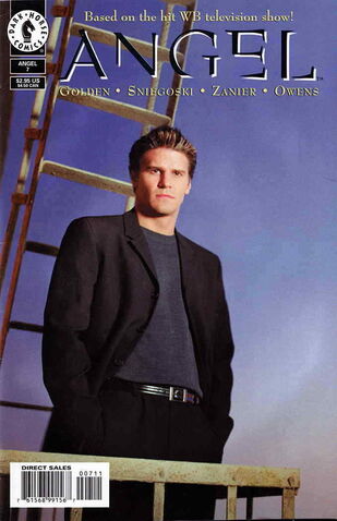 File:Issue 7.1.jpg