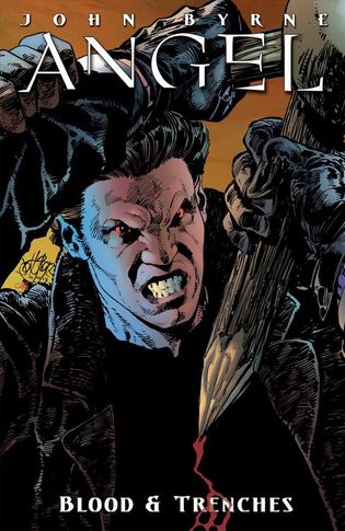 File:Blood & Trenches TPB.jpg