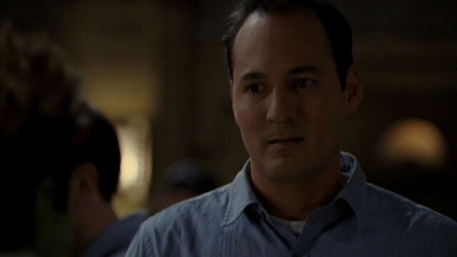 File:4x19MB0161.jpg