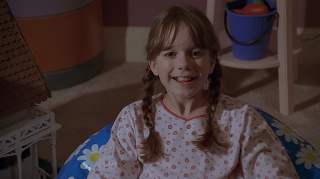 File:Anna.png