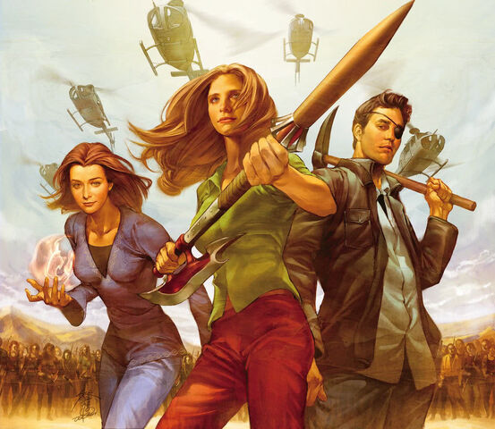 File:LongWayHomeCoverArt.jpg