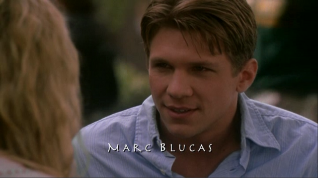 File:Rileyseason4.png