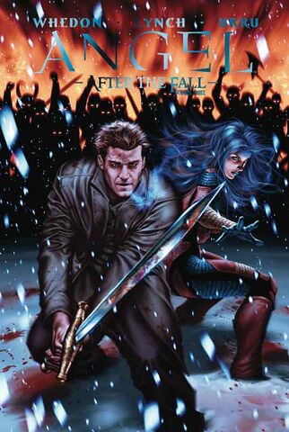File:AtFVol3.jpg