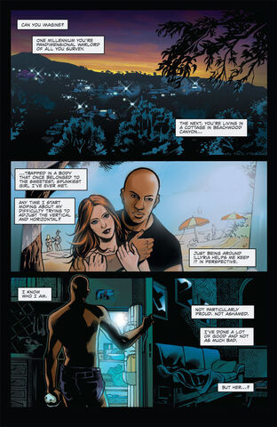 File:OnlyHuman1p1.jpg