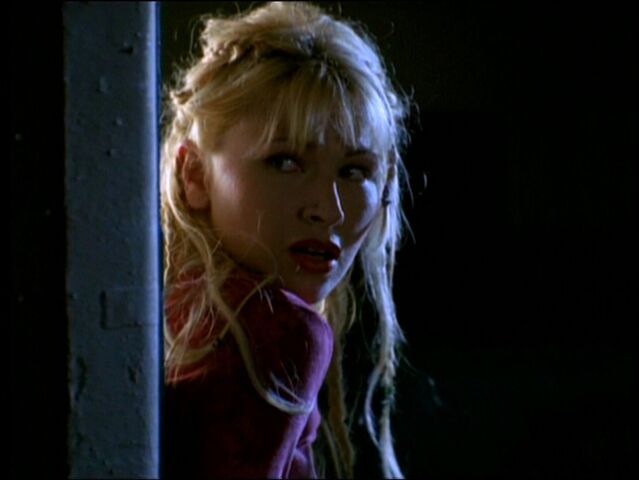 File:Angel103-rachel-1-.jpg