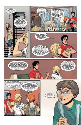 File:Buffys10n19p2.jpg