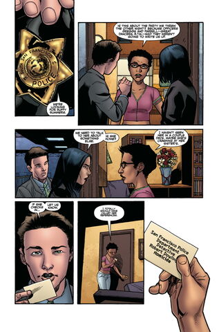 File:Buffys9pt3p1.jpg
