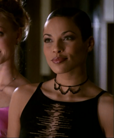 File:Serena.png