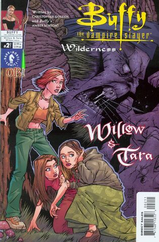 File:Wilderness 2.jpg