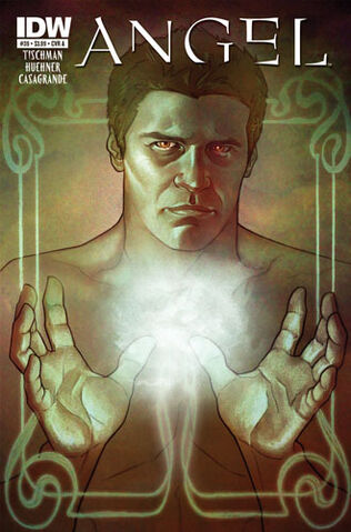 File:Angel39.jpg