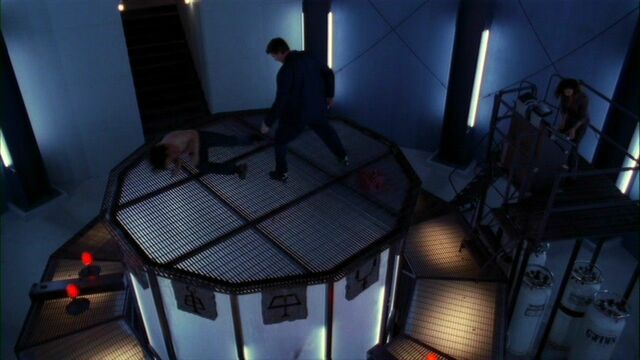 File:Failsafe 1.jpg