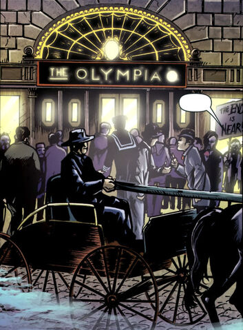 File:The Olympia.jpg