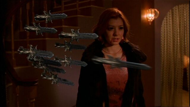 File:ToughLove547.jpg