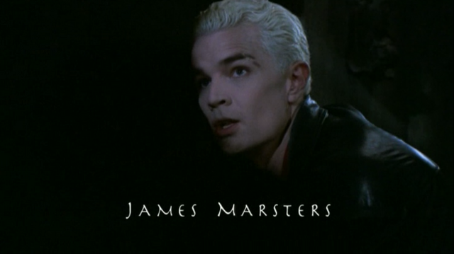 File:Spikeseason4.png