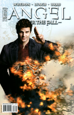 File:Angel ATF 16.jpg