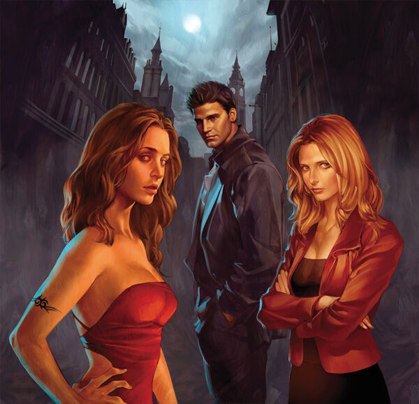 File:Angelbuffy title.jpg