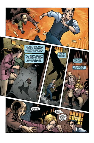 File:Freefall2Pre3.jpg