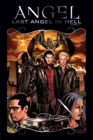 File:AngelVol6.jpg