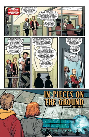 File:Buffys10n22p1.jpg