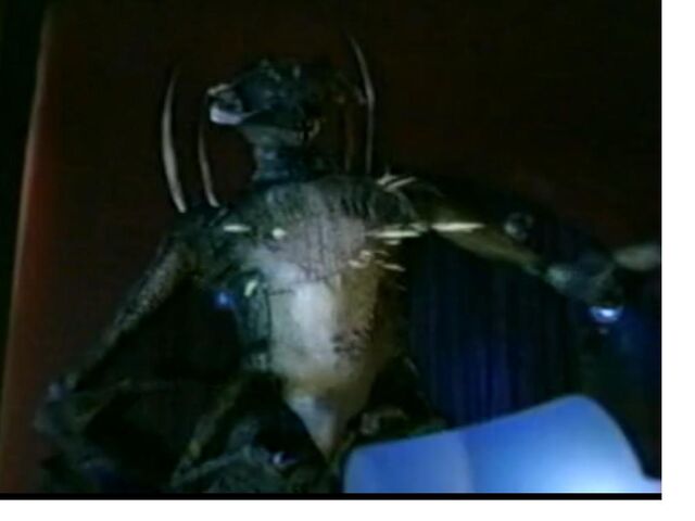 File:PARASITE.jpg