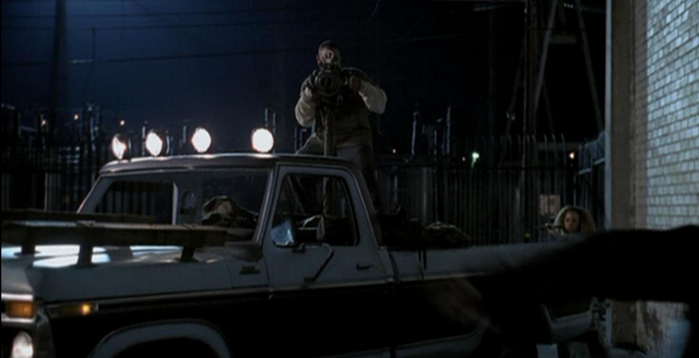 File:Gunn's truck.png