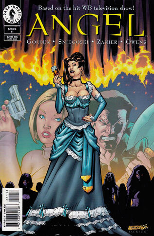 File:Angel 11.jpg