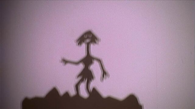 File:Shadow caster 4.jpg