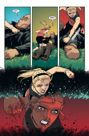 File:Buffys11n8p3.jpg