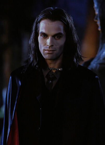 File:Dracula.jpg