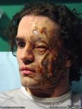 Thumbnail for version as of 18:58, March 13, 2011