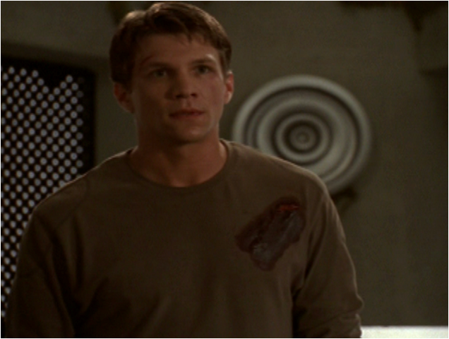 File:Riley primeval.png