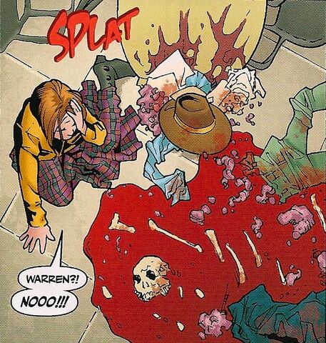 File:Splat.jpg