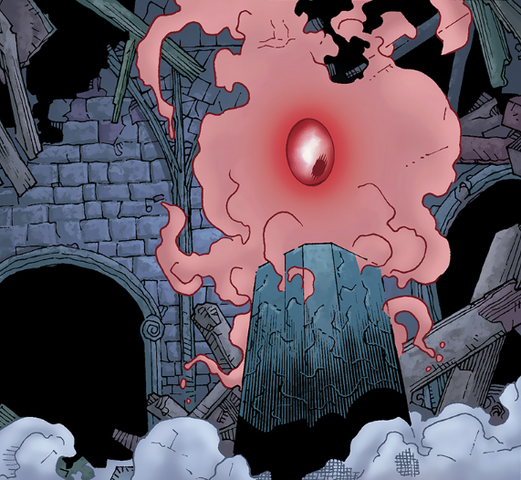File:SeedofWonder.png