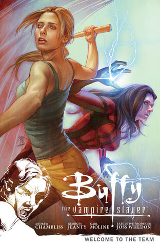 File:BS9TPB4.jpg