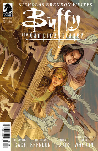 File:Buffys10n3.jpg