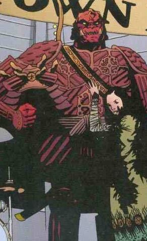 File:Kelgor and dru.jpg