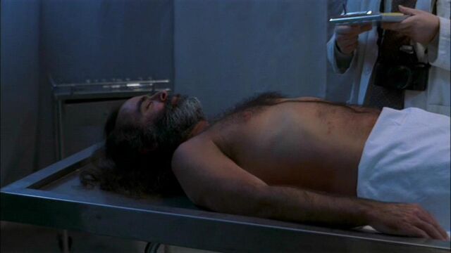 File:Mcmanus.corpse.jpg