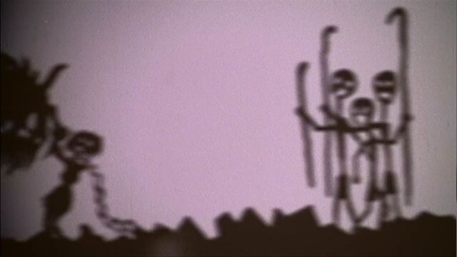 File:Shadow caster 8.jpg