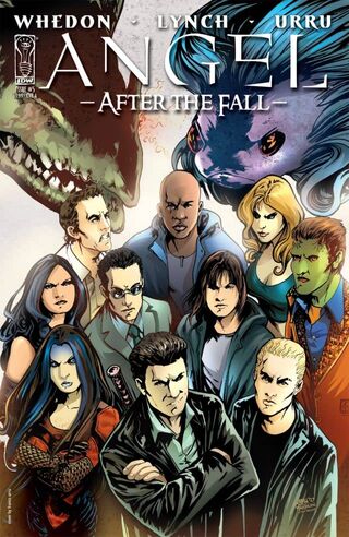 File:Angel ATF 5.jpg