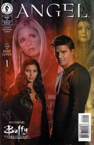 File:Issue 15.1.jpg