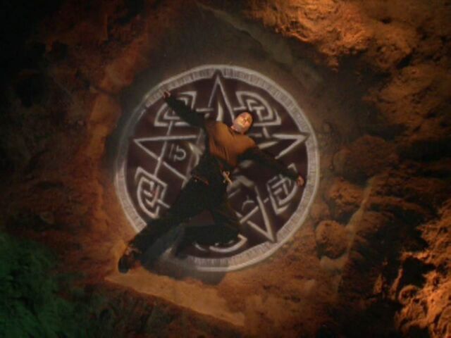 File:Sunnydale Seal of Danthazar.jpg